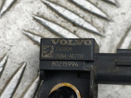Electronic sensor VOLVO S90 II (234) D5 AWD | BP40042717M84 - Image 6