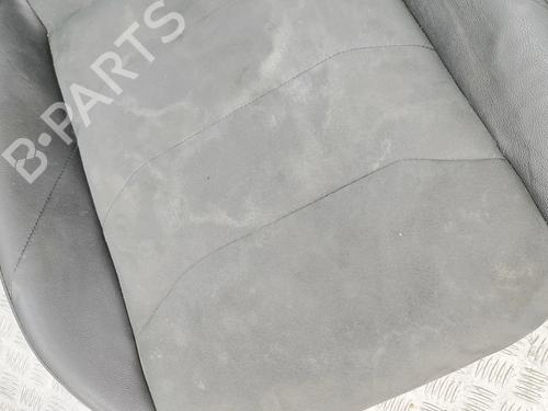 Left front seat VW ARTEON (3H7, 3H8) 2.0 TSI | BP34559962C15  - Image 6