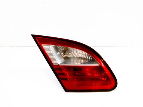 Used Left tailgate light CHRYSLER SEBRING (JS) 2.0 CRD (140 hp) 9296261