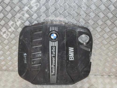 Used Upper protection BMW X3 (F25) xDrive 30 d (258 hp) 6736763