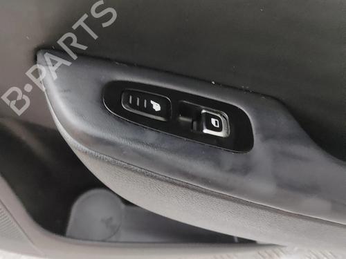 Rear right panel KIA STINGER (CK) 3.3 T-GDi | BP33121504C61 - Image 5