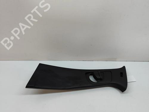 Other MAZDA CX-30 (DM) SKYACTIV-G M Hybrid | BP28557361O1 - Image 3