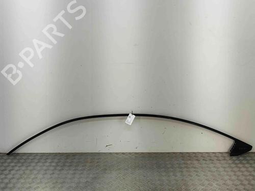 Used Other Other PEUGEOT 508 II (FB_, FH_, F3_) Hybrid 225 (F35GQU) (224 hp) 33375517 33375517