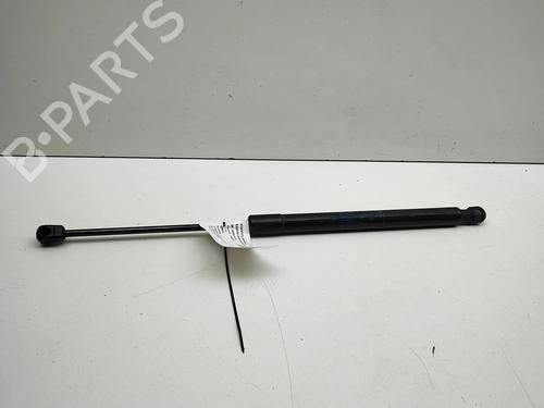 Used Tailgate lift support Tailgate lift support AUDI Q5 (8RB) 2.0 TDI quattro (177 hp) 40114139 40114139