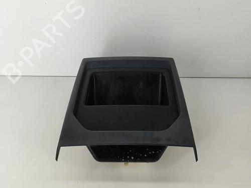 Air vent LAND ROVER RANGE ROVER EVOQUE (L538) 2.0 D | BP23415596I21 - Image 3