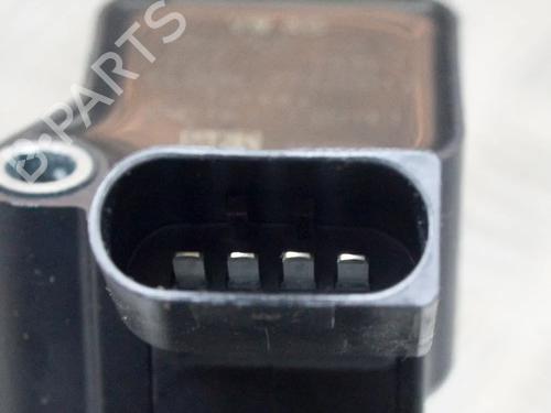 Ignition coil AUDI A7 Sportback (4KA) 55 TFSI Mild Hybrid quattro | BP27752406M94 