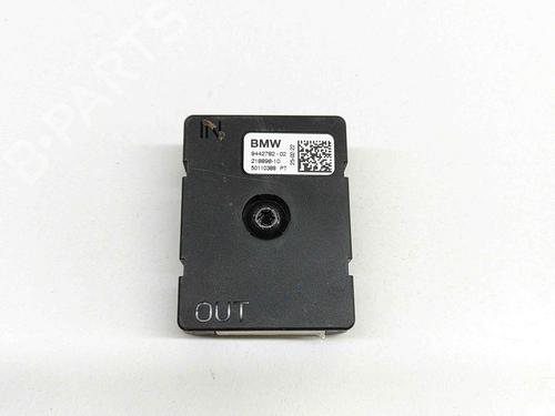 Module électronique BMW iX (I20) xDrive 50 | BP28550477M83