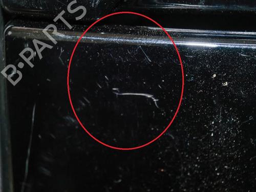  - Image 7