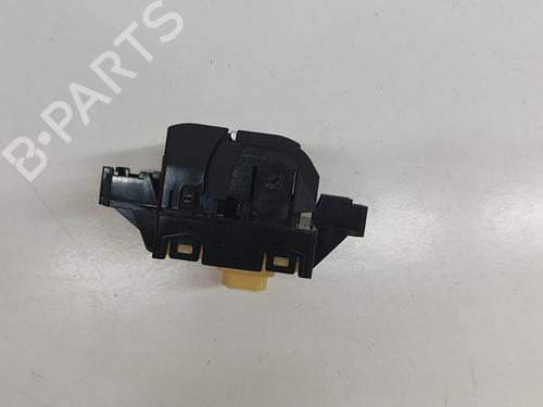 Switch TOYOTA bZ4X (_EAM1_) EV (YEAM15) | BP28560776I30