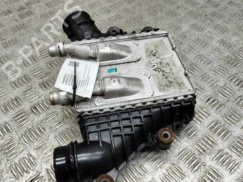 Intercooler LAND ROVER RANGE ROVER EVOQUE (L538) 2.0 D | BP36043998M30 - Image 4
