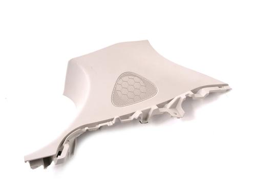 other-mazda-cx-5-ke-gh-2011-2012-2013-2014-2015-2016-2017-33346057 main image