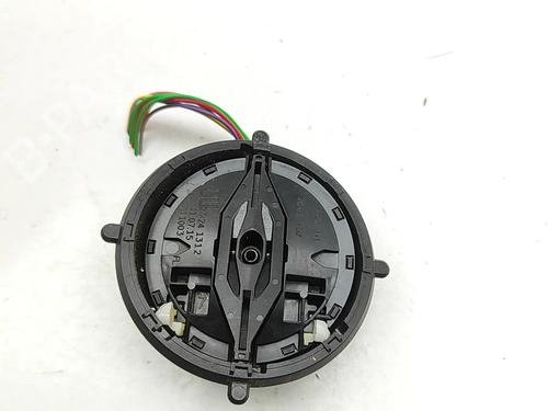 Electronic module JAGUAR F-TYPE Coupe (X152) 3.0 SCV6 S | BP31859615M83 - Image 3