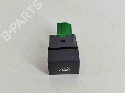 Used Switch NISSAN JUKE (F16_) DIG-T 117 (117 hp) 27774904