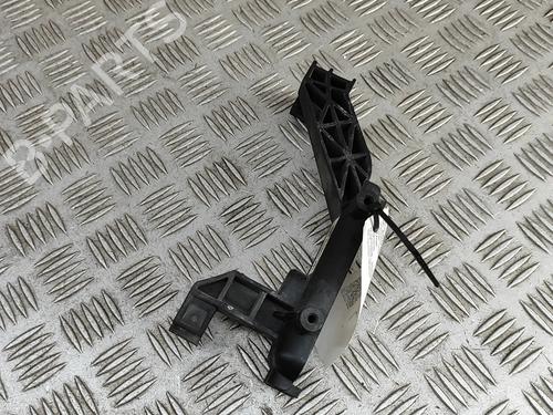 Support MASERATI LEVANTE SUV (M161) 3.0 D Q4 | BP27205582C155 