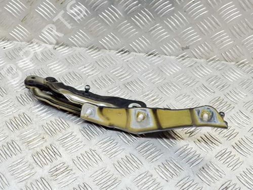 Used Hinge/Door check strap Hinge/Door check strap TESLA MODEL 3 (5YJ3) EV AWD (351 hp) 27753345 27753345