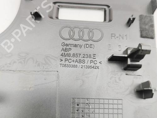 Other AUDI Q7 (4MB, 4MG, 4MQ) 50 TDI Mild Hybrid quattro | BP31360545O1  - Image 7