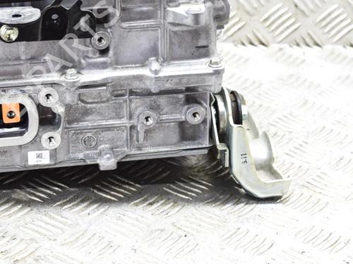  - Image 5