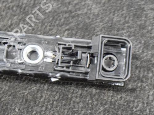 Other TESLA MODEL 3 (5YJ3) EV | BP27747796O1 