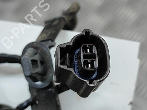 Electronic module MAZDA MX-5 IV (ND__) 2.0 (ND2E, ND6E) | BP29007522M83 