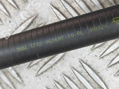 Pipe BMW iX (I20) xDrive 50 | BP28556530M125 