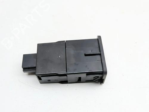 Electronic module MERCEDES-BENZ SPRINTER 3,5-t Van (B907, B910) 315 CDI RWD (907.631, 907.633, 907.635, 907.637) | BP39381639M83 - Image 2