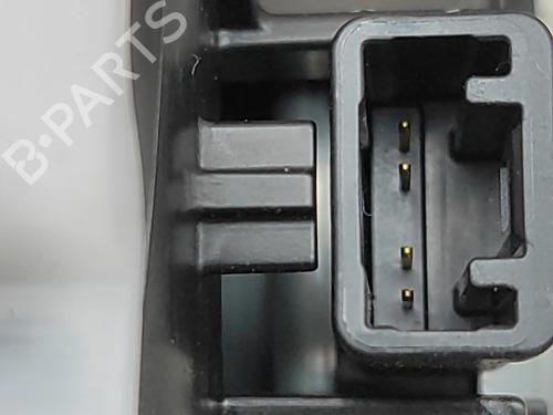 Other TOYOTA COROLLA Estate (_E21_) 1.8 Hybrid (ZWE211) | BP29812604O1 