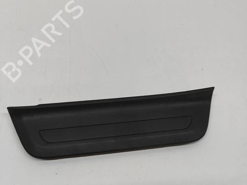 BP28955259C149 main image