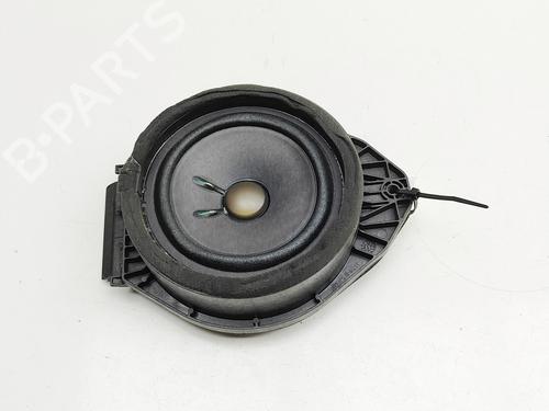 Used Speaker CADILLAC ESCALADE 6.2 AWD (426 hp) 30394631