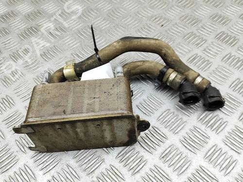 BP32459237M33 main image