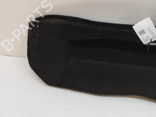  - Image 4