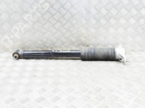 Højre bagtil støddæmper TESLA MODEL Y (5YJY) EV Performance All-wheel Drive (534 hp) 30826605