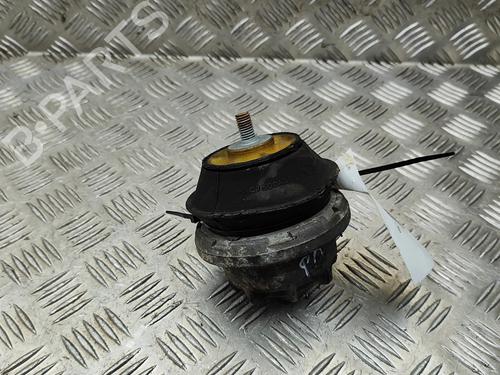 Used Engine mount Engine mount JAGUAR XK 8 Coupe (X100) 4.0 (284 hp) 34475936 34475936