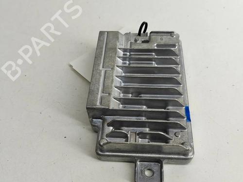 Electronic module MERCEDES-BENZ EQB (X243) EQB 350 4-matic (243.612) | BP33369291M83 - Image 2