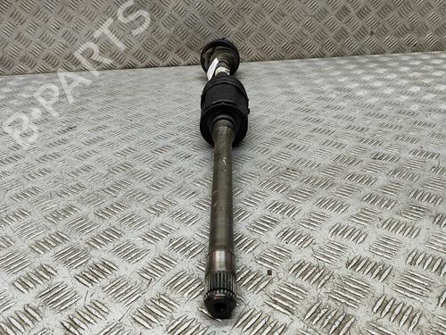 Right front driveshaft BMW X3 (G01, F97, G08) xDrive 20 d | BP18036541M39 