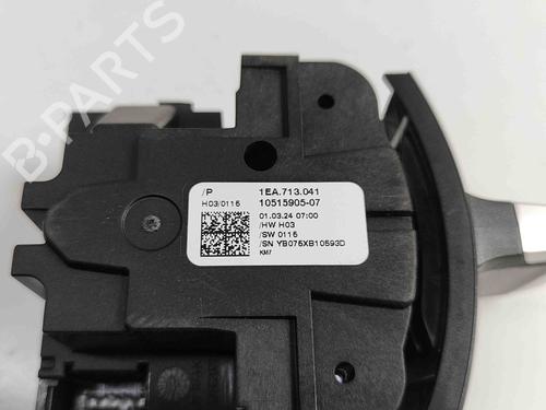 Gear lever VW MULTIVAN T7 (STM, STN) 1.4 eHybrid | BP30082284M90