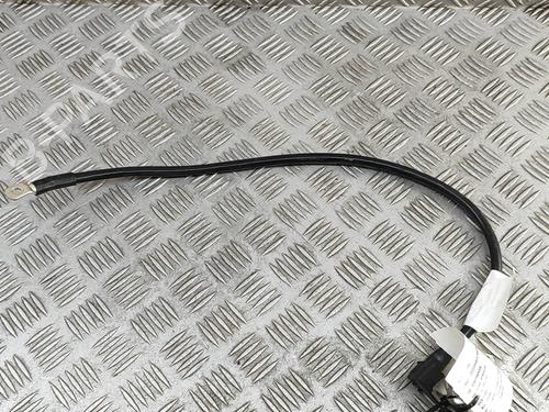 Cable PORSCHE PANAMERA (970) 4.8 4S | BP27282330E12 