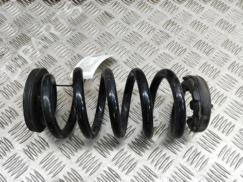 Mola do amortecedor CUPRA BORN (K11) 58 e-boost (231 hp) 27774508