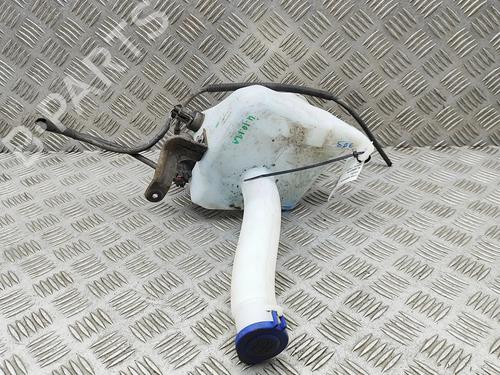 Sprinklertank FORD RANGER (TKE) 2.2 TDCi | BP35984118C113 - Image 2