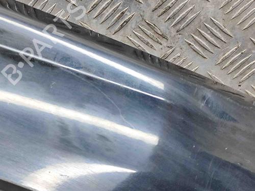 Right front fenders SUBARU OUTBACK (BL, BP) 2.0 AWD (BP5) | BP29890765C42