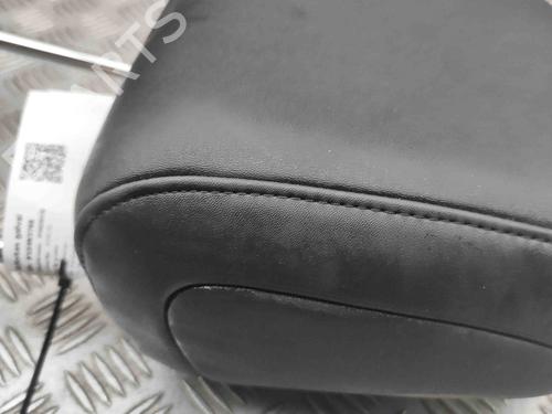 Headrest CITROËN C5 AIRCROSS (A_) 1.6 Hybrid 225 (A45GFR) | BP29459493I31 