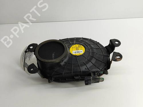 Used Electronic module JAGUAR I-PACE (X590) EV400 AWD (400 hp) 27782652