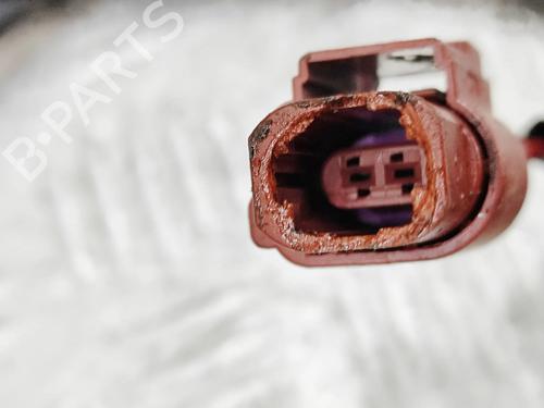 Cable SKODA KAMIQ (NW4) 1.0 TSI | BP33386620E12 - Image 6