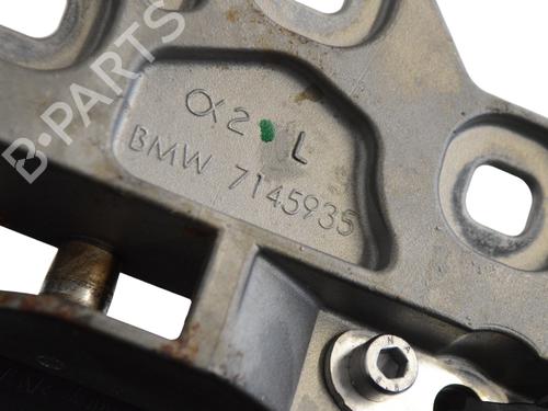 Other BMW 3 Convertible (E93) 335 i | BP33361607O1 - Image 5