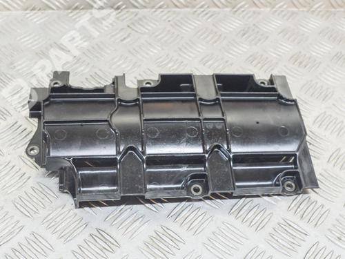 Motor (til dele) PORSCHE CAYENNE (92A) 3.0 S E-Hybrid | BP8840121M64 