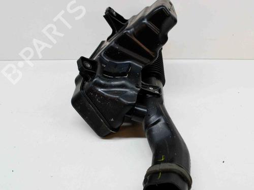 Used Pipe TOYOTA PRIUS (_W3_) 1.8 Hybrid (ZVW3_) (99 hp) 14631724