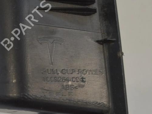 Other TESLA MODEL S (5YJS) 75D AWD | BP20233343O1 - Image 7