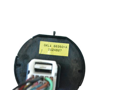 Switch MAZDA 6 Saloon (GJ, GL) 2.2 D (GJ2FP, GJ1021, GJ1022, GL1021) | BP33362315I30  - Image 5