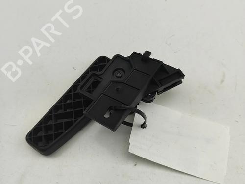 Other VW T-ROC (A11, D11) 1.5 TSI | BP32680202O1  - Image 7