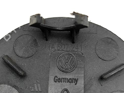 Other VW ID.4 (E21) Pure | BP33395752O1 - Image 7