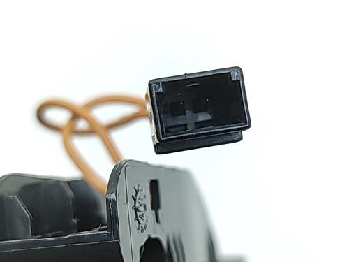 Left sun visor AUDI Q5 (FYB, FYG) 3.0 TDI quattro | BP32755395I1  - Image 5